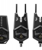 Sada signaliztor Delphin Tecton 3+1