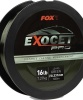 Vlasec FOX Exocet Pro (LV Green) 1000m