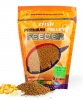 Mikro Pelety Z-Fish 2mm/700g