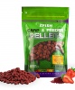Chytac Pelety Z-Fish Carp & Feeder 8mm/200g