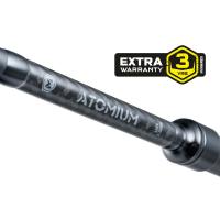 Prut Atomium 390SH 3-dl