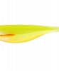Gumov nstraha Westin ShadTeez Slime Curd
