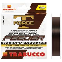 Vlasec Trabucco T-Force Special Feeder 150m