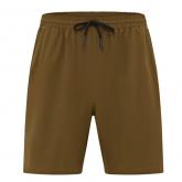 Kraasy Trakker TechPro Shorts