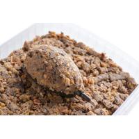 Method partikl Mivardi Scopex/Vanilka 1kg