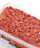 Method partikl Mivardi Jahoda 1kg