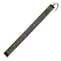 Podložka Westin Pro Measure Mat Small