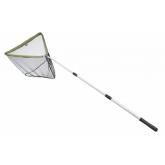 Podběrák Mivardi Metal 250L