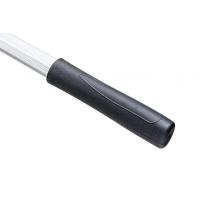Podbrk Mivardi Metal 250L