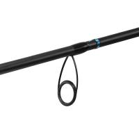 Prut Delphin Aeris Feeder