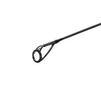Prut Delphin Amulet Carp - 3 dly