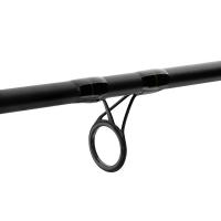 Prut Delphin Amulet Carp - 3 dly