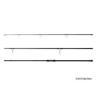 Prut Delphin Wonder LS+ - 3 dly
