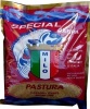 Vnadící směs MILO Special Carpa 2,5 kg