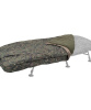 Pehoz Trakker RLX Bed Cover Camo