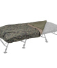 Pehoz Trakker RLX Bed Cover Wide Camo