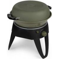 Vařič Fox Cookware Cookstation
