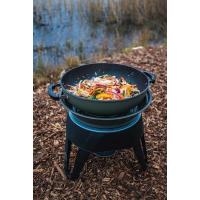Vařič Fox Cookware Cookstation