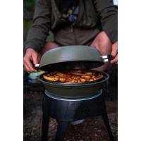 Vařič Fox Cookware Cookstation