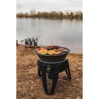 Vařič Fox Cookware Cookstation