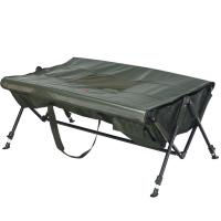 Podložka Giants fishing Unhooking Mat Cradle XL