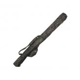 Obal na 3 pruty Trakker NXC Camo 3 Rod Sleeve 13ft