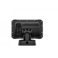 Echolot Lowrance EAGLE 5 bez sondy