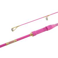 Prut Delphin Queen Candy