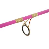 Prut Delphin Queen Candy