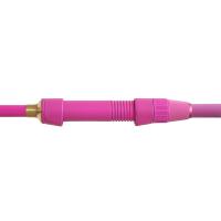 Prut Delphin Queen Candy