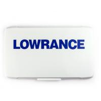 Kryt obrazovky Lowrance Eagle 7