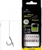 Návazec Mikado Method Feeder - s trnem
