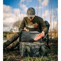 Termotaška Trakker NXC Camo Chilla Bag Large