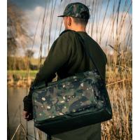 Termotaška Trakker NXC Camo Chilla Bag Large