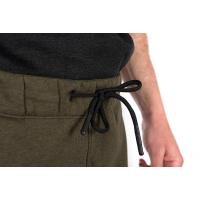 Teplky Fox Collection LW Jogger Green & Black
