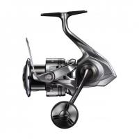 Naviják Shimano Twin Power FE 4000 PG