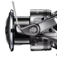 Náhradní cívka Shimano Twin Power FE C3000 XG
