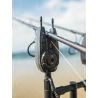 Hlásič záběru Giants fishing Bite Alarm TX5
