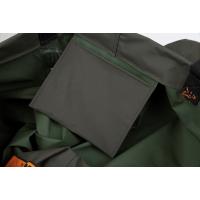Prsačky Fox Lightweight Green Waders