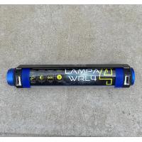 Lampa Flajzar RGB LED WRL4