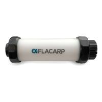 Bivakové světlo Flacarp FL7 s přijímačem voděodolné USB-C