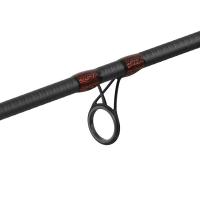 Prut Delphin MURENA POWER  210 cm 125 g
