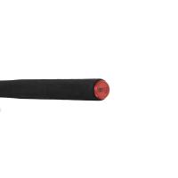 Prut Delphin Murena Power 300cm/125g