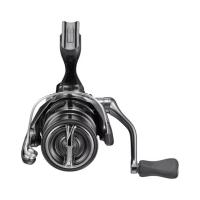 Naviják Shimano Vanford FA C3000 HG