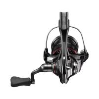 Naviják Shimano Vanford FA C3000 HG