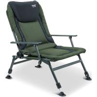 Keslo Saenger Visitor Chair