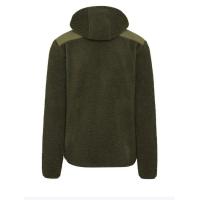Mikina Trakker TechPro Sherpa Jacket