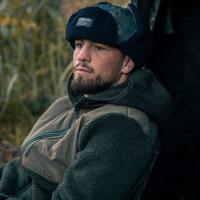 Mikina Trakker TechPro Sherpa Jacket
