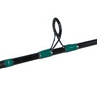 Prut Giants fishing CPX Carp MK2 10ft/33,25lb AKCE 1+1 ZDARMA!