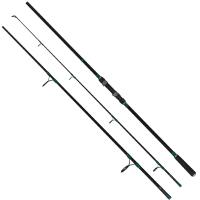 Prut Giants fishing CPX Carp MK2 11ft/3,25lb AKCE 1+1 ZDARMA!